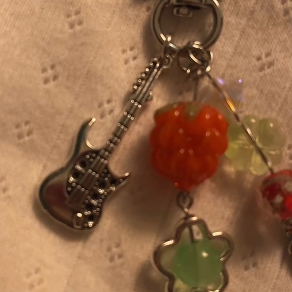 Meet your Posher, Sharah - Picture 1 of 1